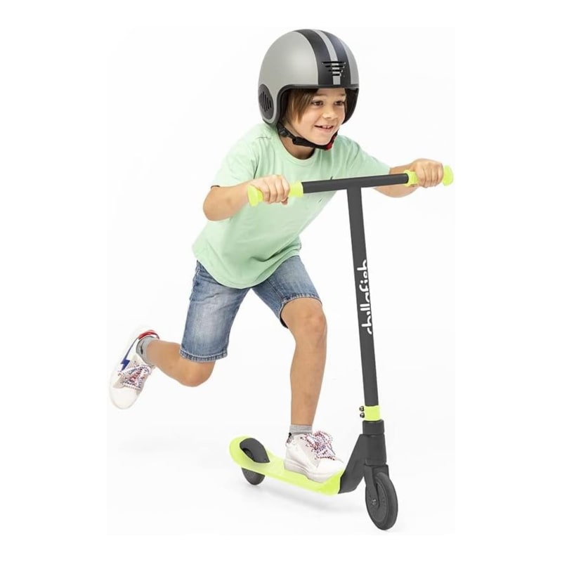 スタンティピスタチオ