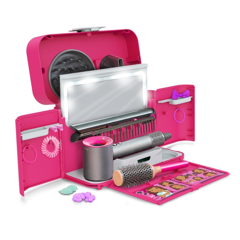 アルティメット スタイリングケース 