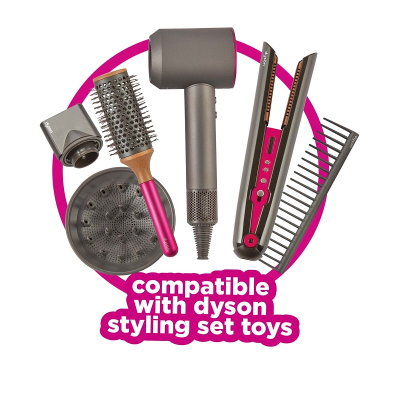 アルティメット スタイリングケース 