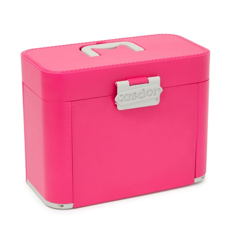 アルティメット スタイリングケース 