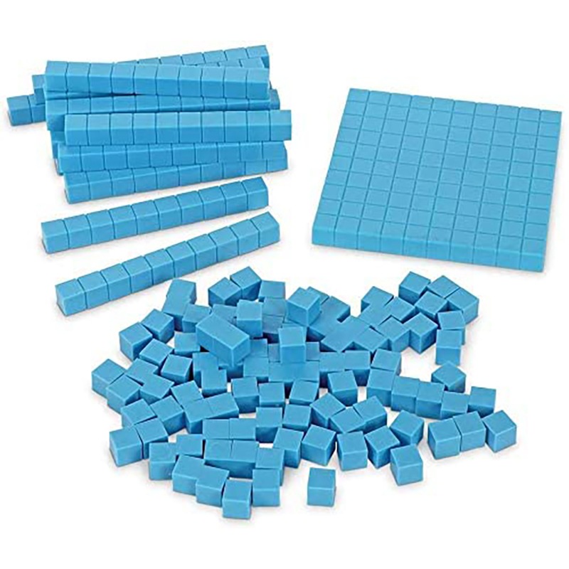 ベーステンブロック ミニパック