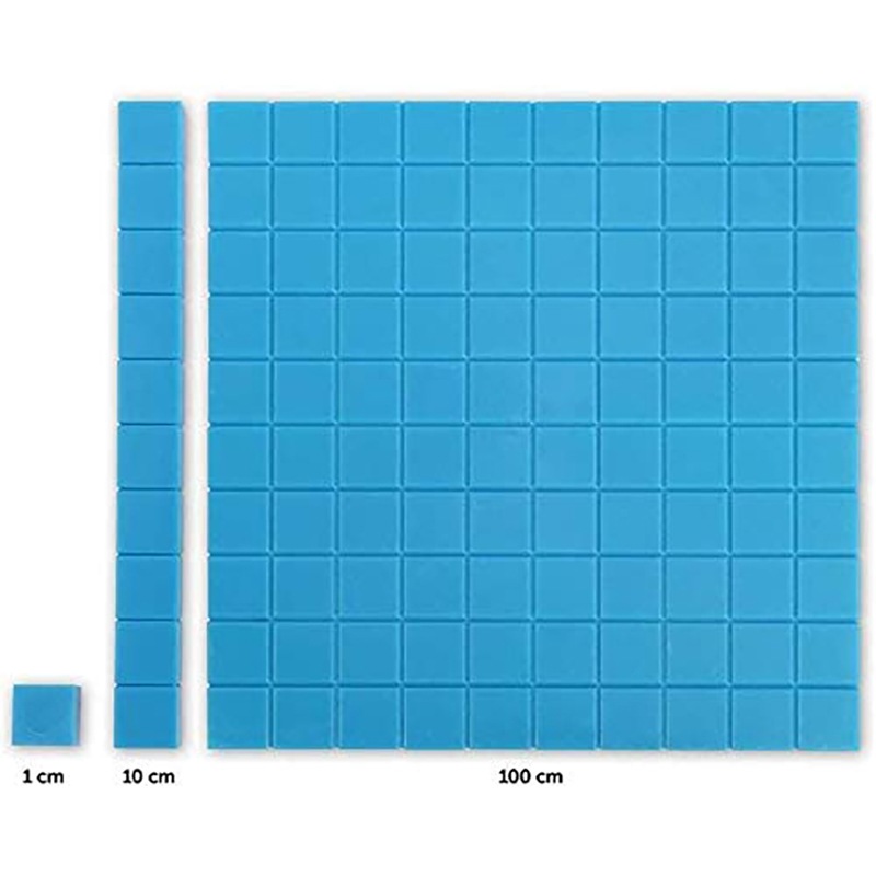 ベーステンブロック ミニパック
