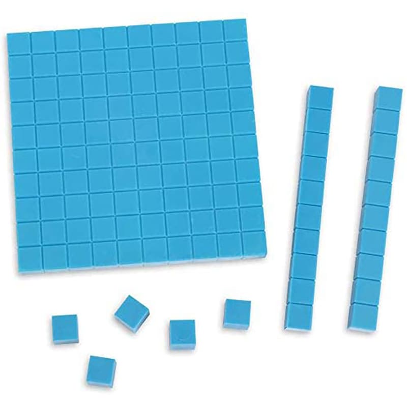 ベーステンブロック ミニパック