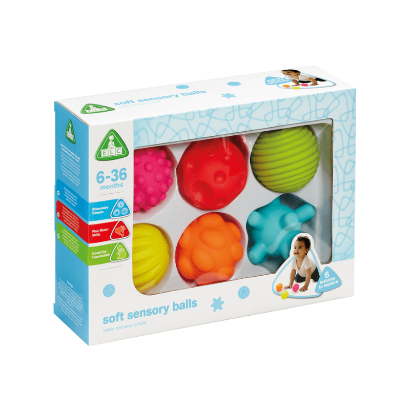 【定価¥59000相当】ベイビーソフト30色（台紙付）➕ゼリーマグ（7色セット） 定価¥59000相当】ベイビーソフト30色（台紙付）➕ゼリーマグ（7色セット）