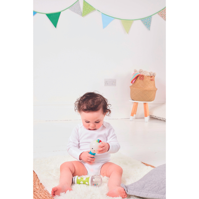 マラカスラトル