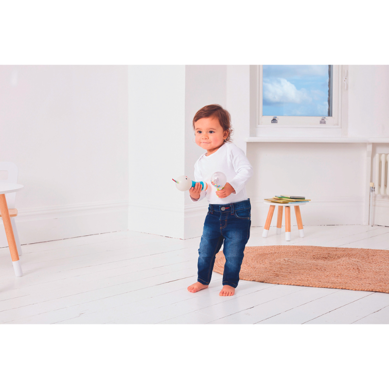 マラカスラトル