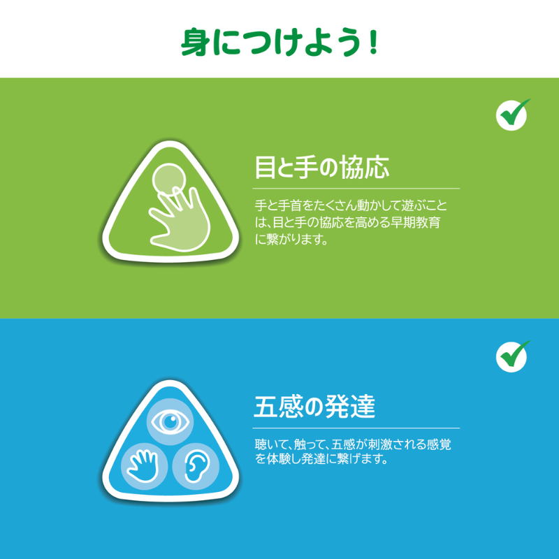 マラカスラトル