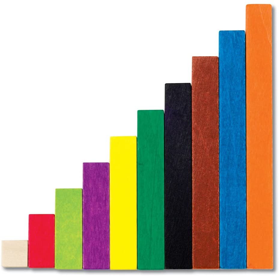 キズネール棒プラスチック製