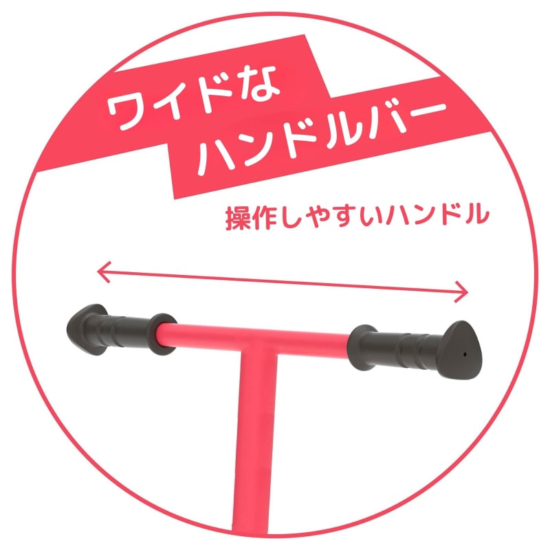 スタンティコーラル