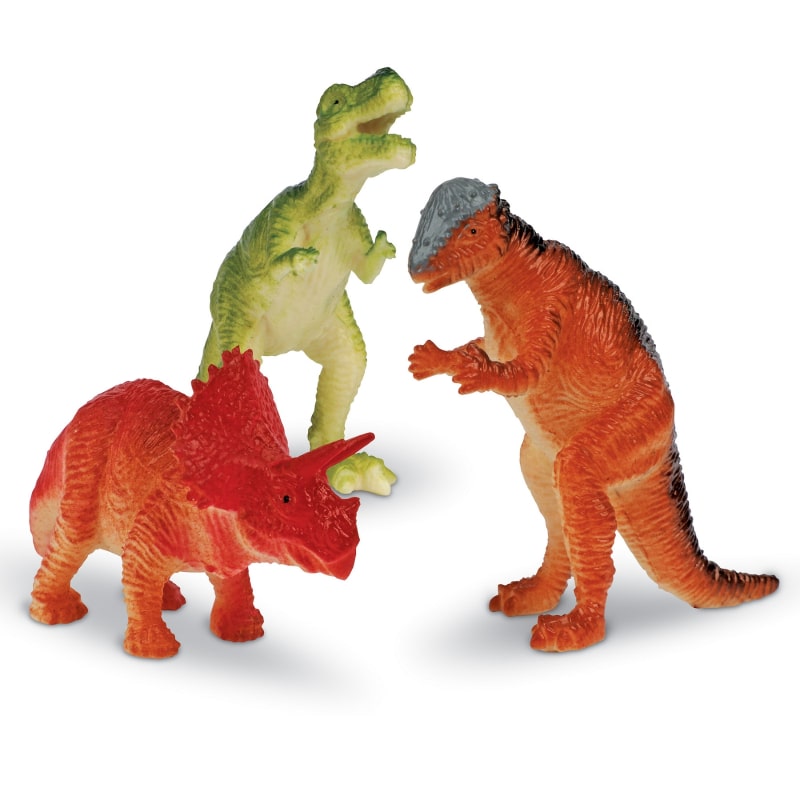 アマダ　ディズニー　DINOSAUR　ダイナソー　1BOX　新品未開封 アマダ ディズニー DINOSAUR ダイナソー 1BOX 新品未開封 アマダ