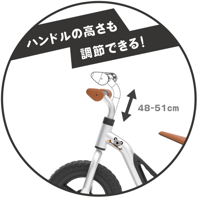 100%還元】チャーリー シルバー 日本語版