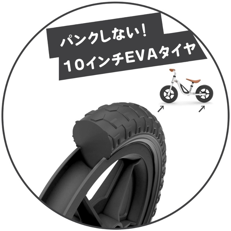 チャーリーページ 100%還元】チャーリー シルバー 日本語版