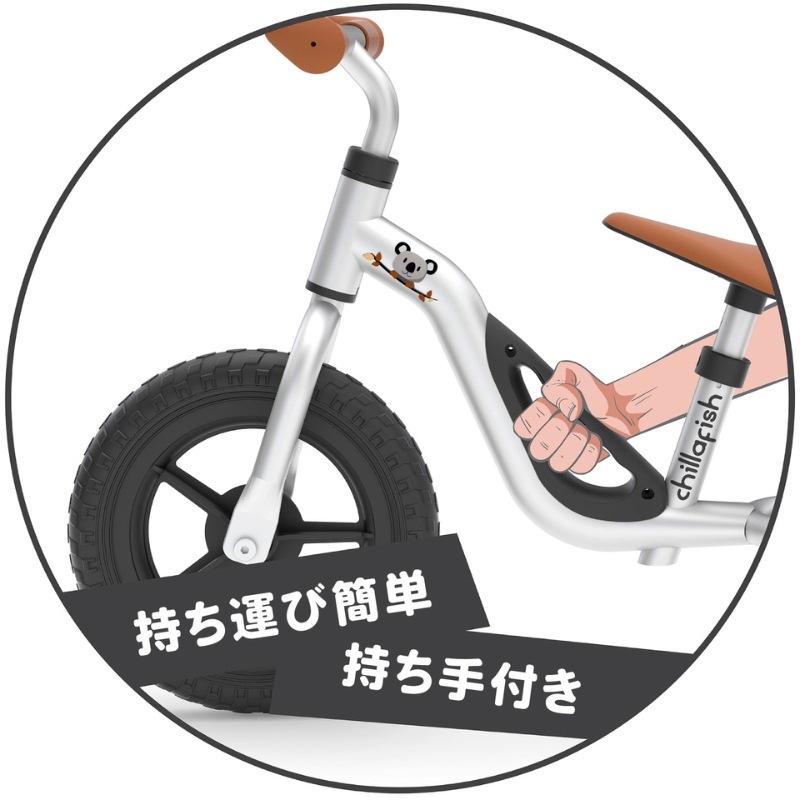 100%還元】チャーリー シルバー 日本語版