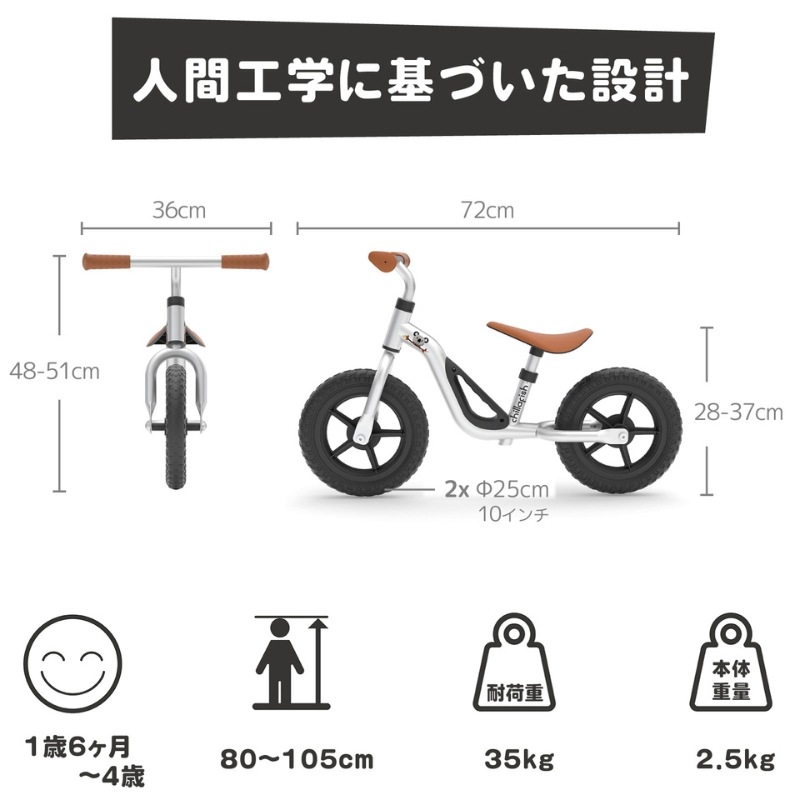 チャーリー シルバー 日本語版