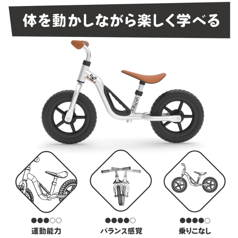 チャーリーページ Amazon.com - Rotary 52