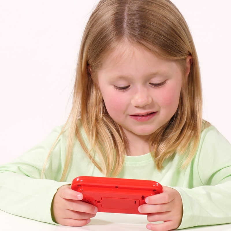 shyokoページ ナンバー68、69セット販売 ナンバーブロックス ミニタブレット