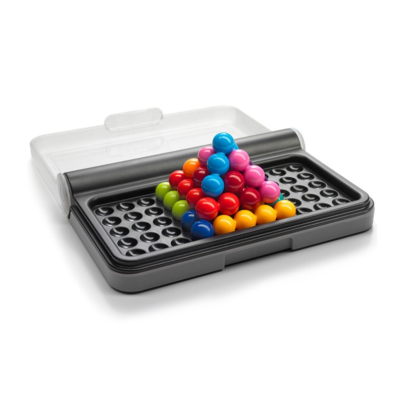 IQパズラープロ