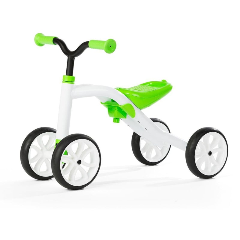 クワディ ライム