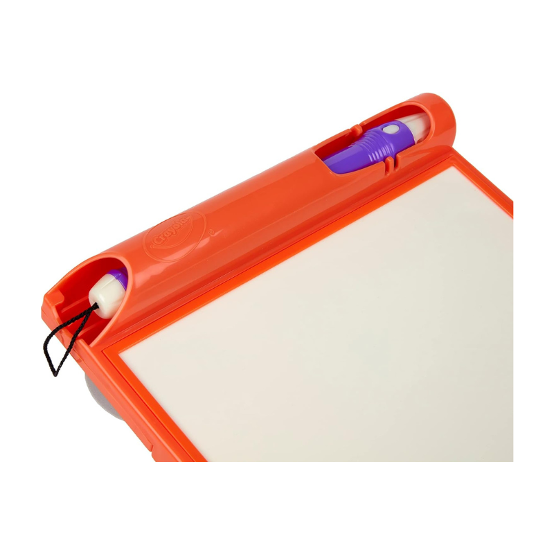 グローアートスタジオ