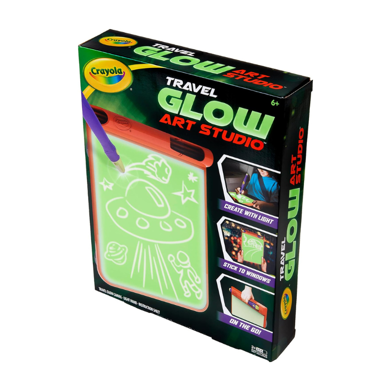 グローアートスタジオ