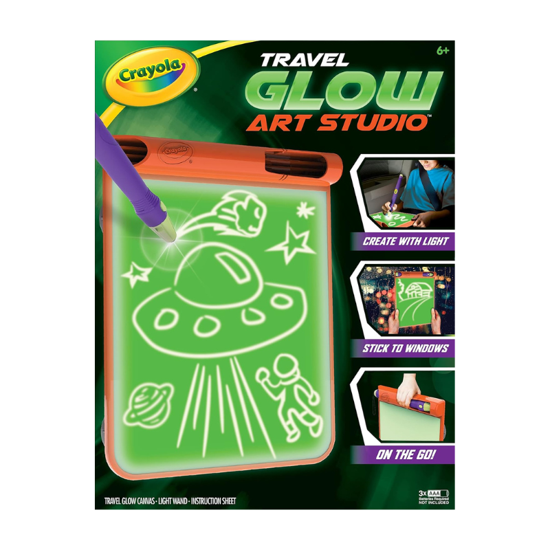 グローアートスタジオ