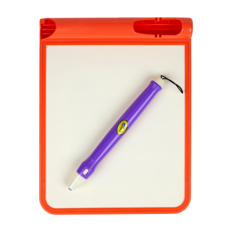 グローアートスタジオ