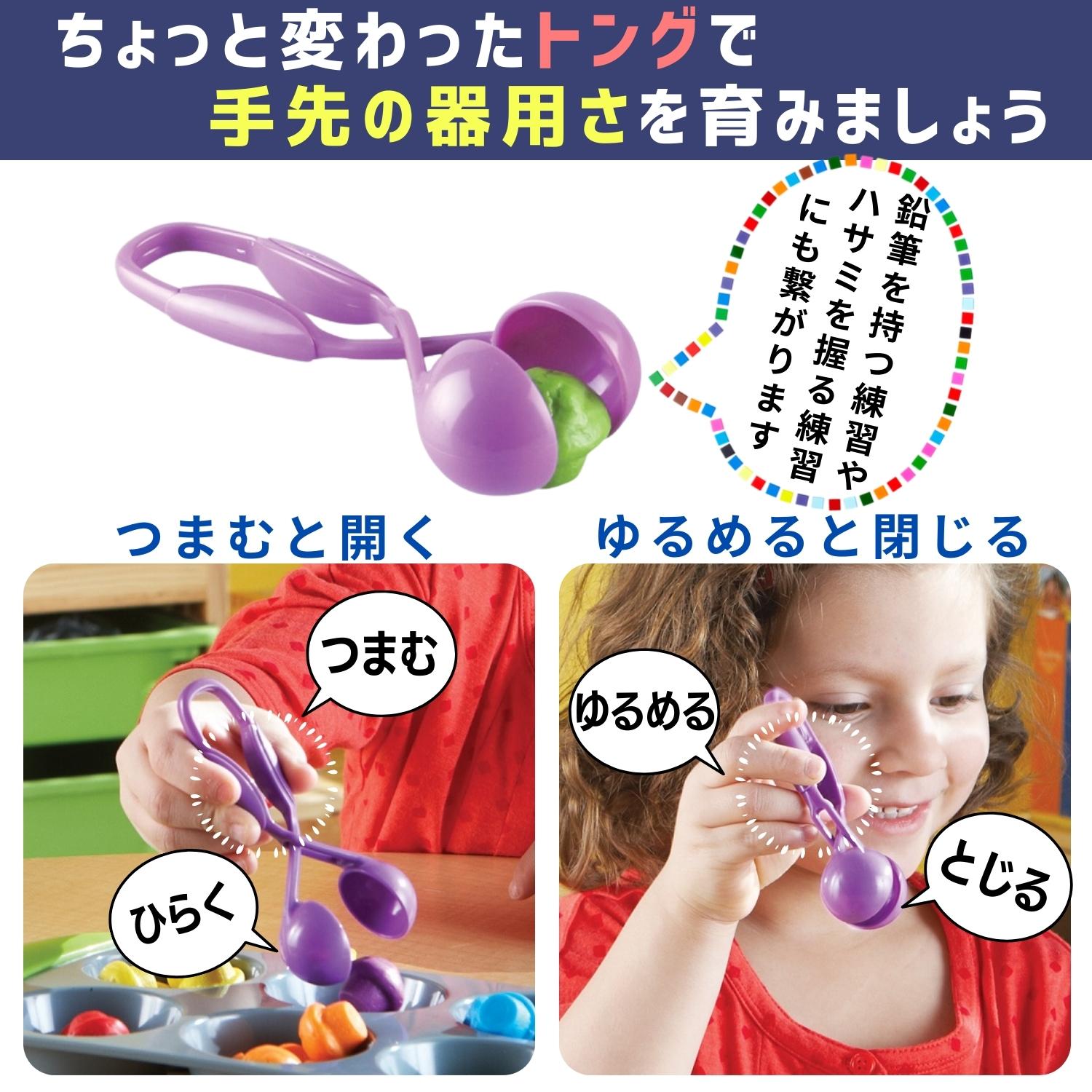 個数限定な商品です。未使用なので、きれいな状況です。二個セット SRIXON ZXi7 アイアン(6本セット) N.S.PRO MODUS3 TOUR120／115／105