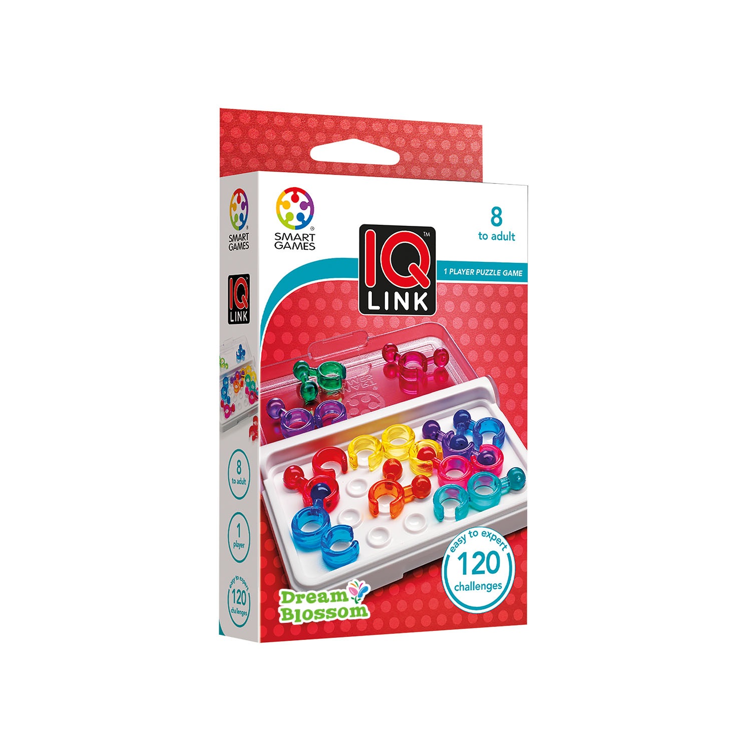 あいきゅさま　お支払い用　1/2 えっくす☆きゅーと Aika（あいか）／ Sweet Memory