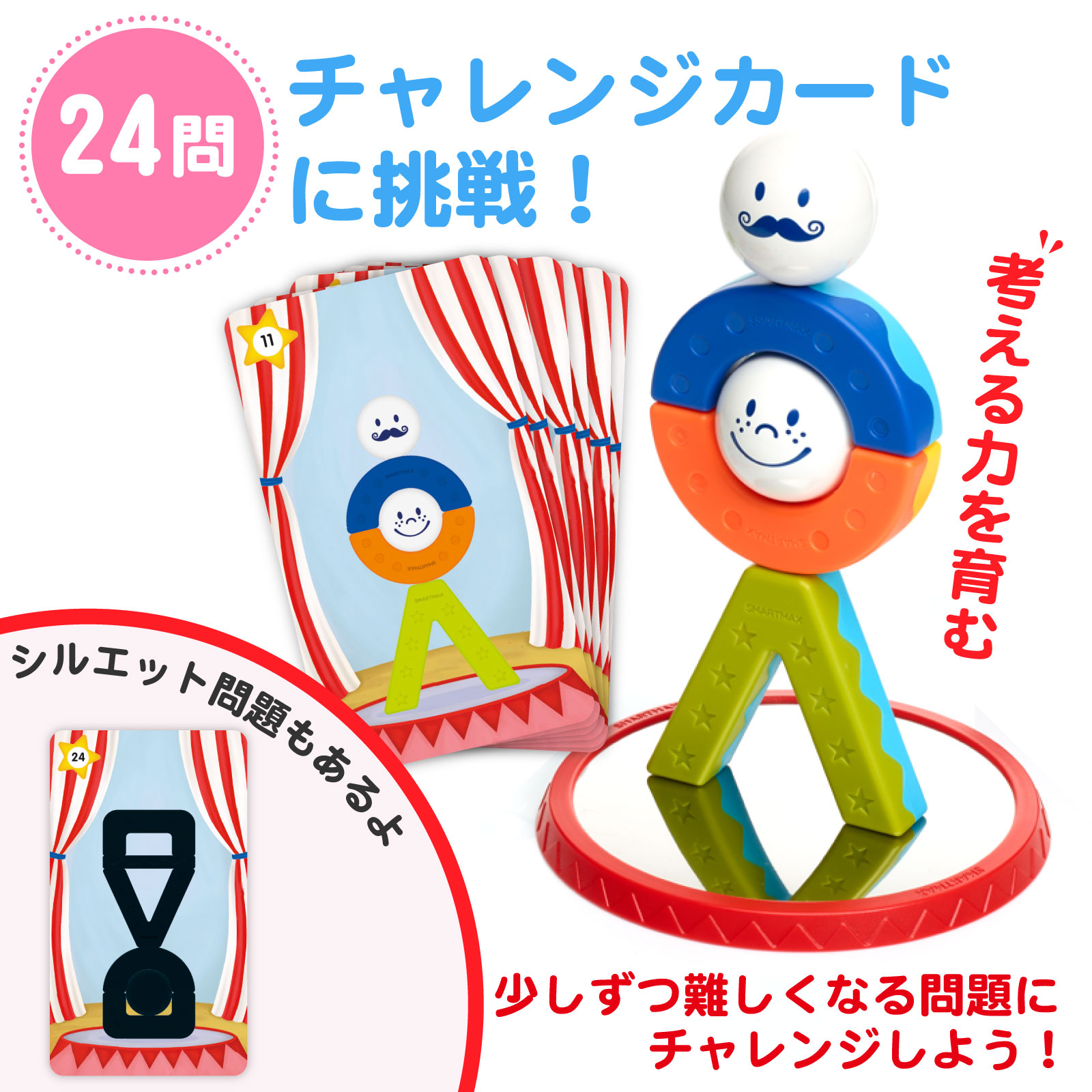 知的好奇心を伸ばす手づくり遊具入門―カメラもバギーも作れるぞ (1977年) (ノン・ブック) 知的好奇心を伸ばす手づくり遊具入門―カメラもバギーも作れるぞ