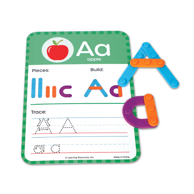 ぐんぐんスキル!! アルファベット＆数字