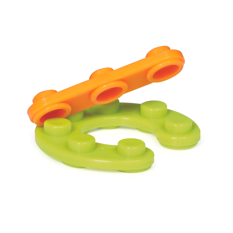 ぐんぐんスキル!! アルファベット＆数字