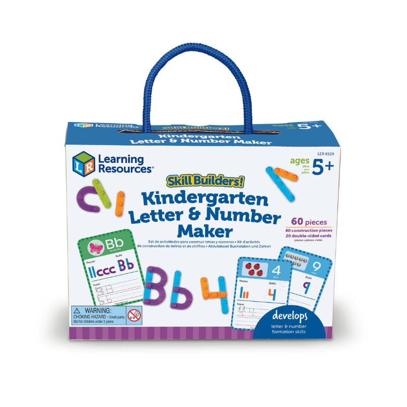 ぐんぐんスキル!! アルファベット＆数字