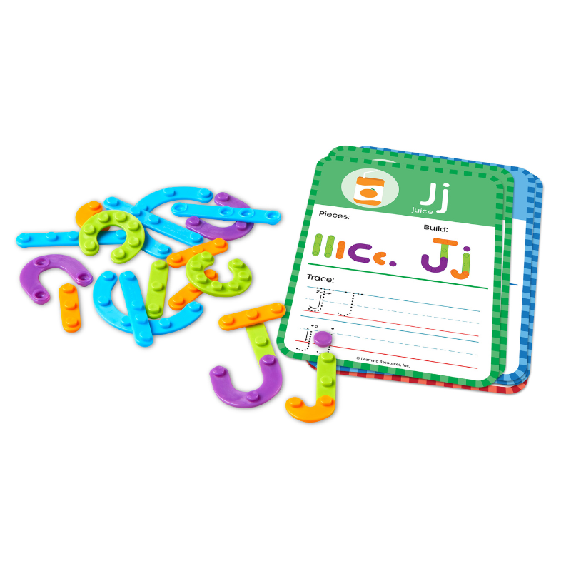 ぐんぐんスキル!! アルファベット＆数字