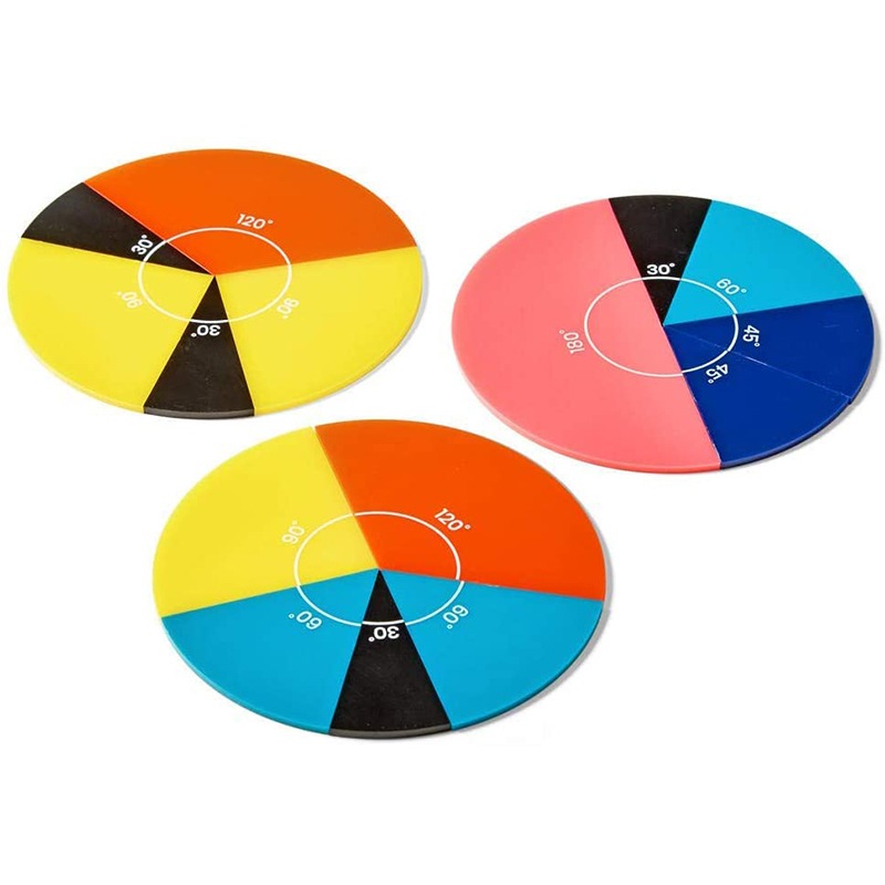 z会 Amazon | キタコ (KITACO) 電源取り出しハーネス タイプ2 NINJA