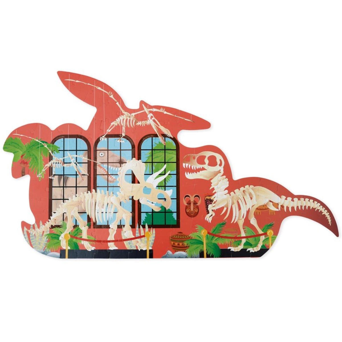 やのまん エサカマサミ ジグソー パズル 1000 ピース M.ESAKA