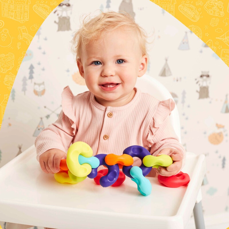 センサリーフープ　２本　輪　わなげ　リトミック　ビーズ　リング　乳児　幼児　知育 楽天市場】リトミック フープの通販