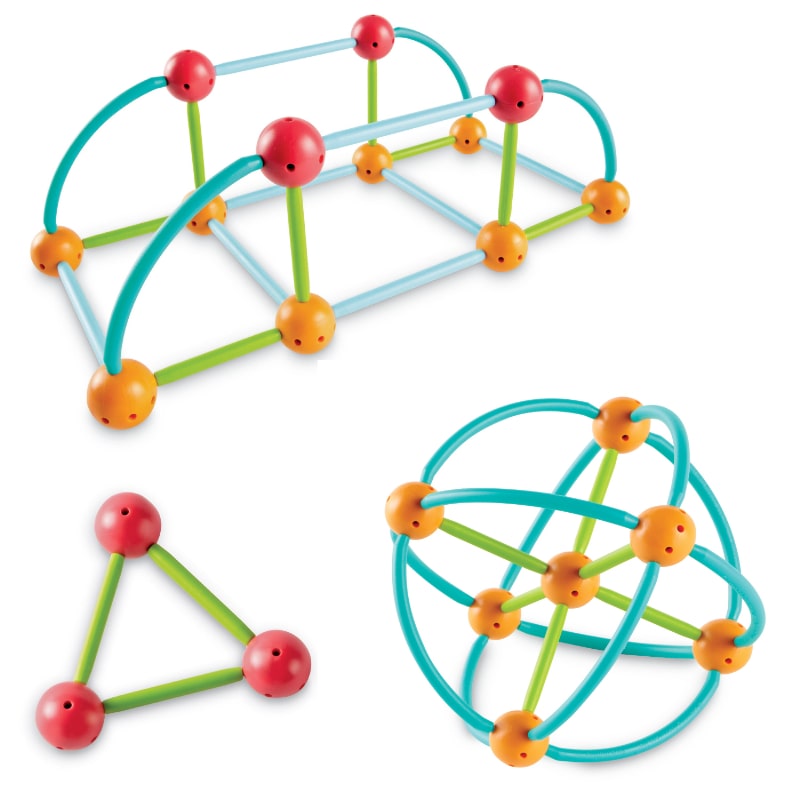 つなげて学ぼう！３Dメーカー