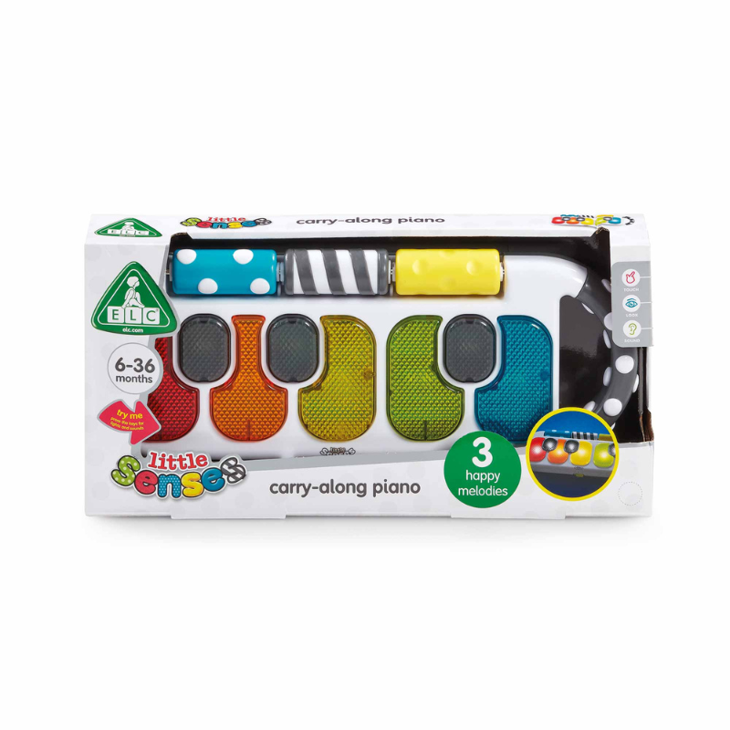 光る 鍵盤ピアノ