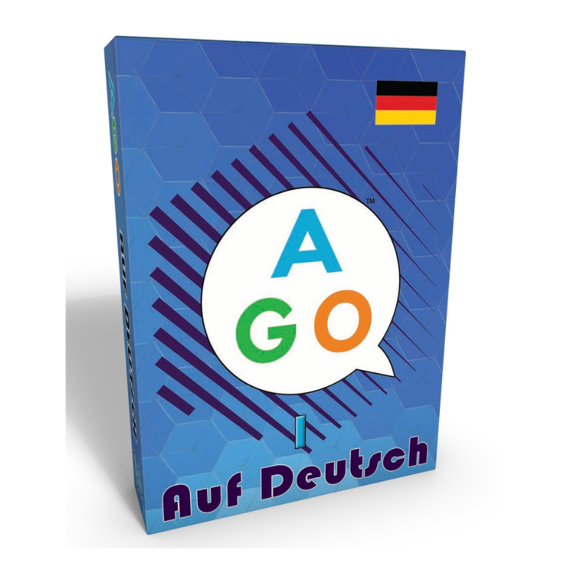 動作確認済☆ドイツ語 教材 カセット BASIC SPOKEN GERMAN