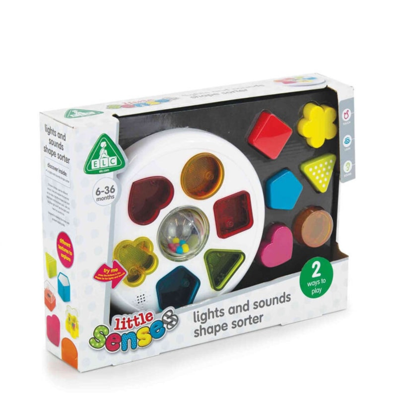 Hape(ハペ)  1-2-3 シェイプソーターE0500 楽天市場】Hape(ハペ) 1-2-3 シェイプソーター E0500 : アマズ