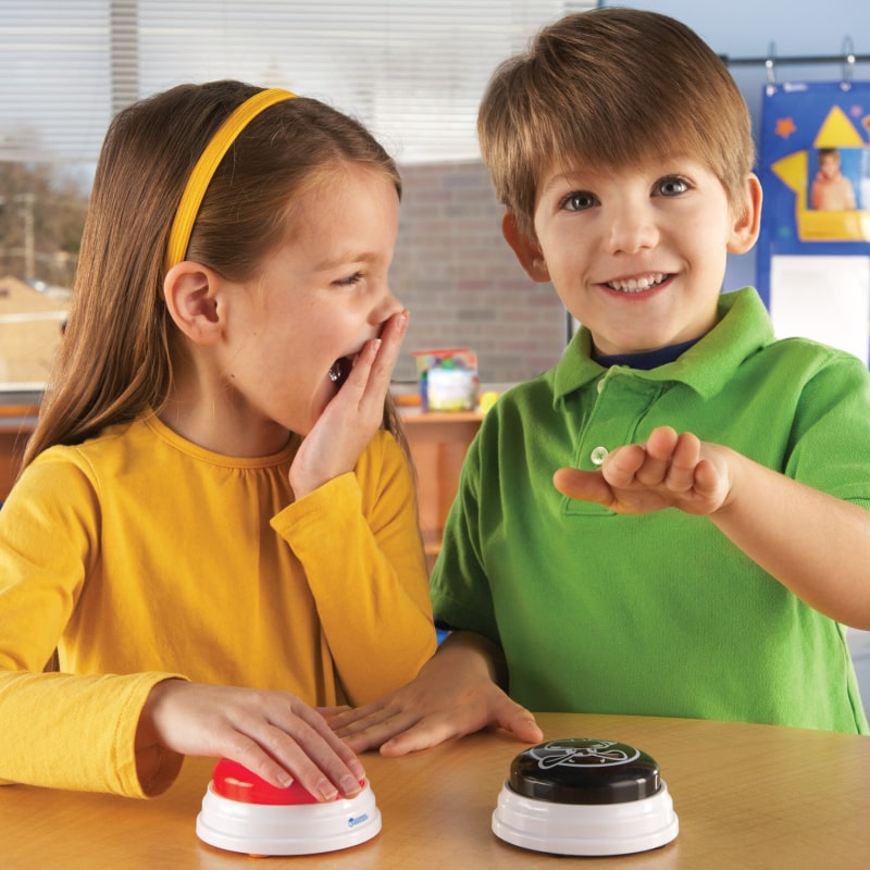 アンサーブザー 家畜の鳴き声