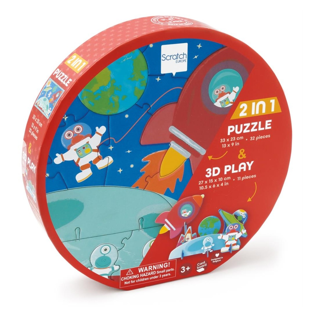 3Dパズル　タージマハル1077 ピース Amazon.com: Puzz 3D Taj Mahal 1077 Pieces : Toys & Games
