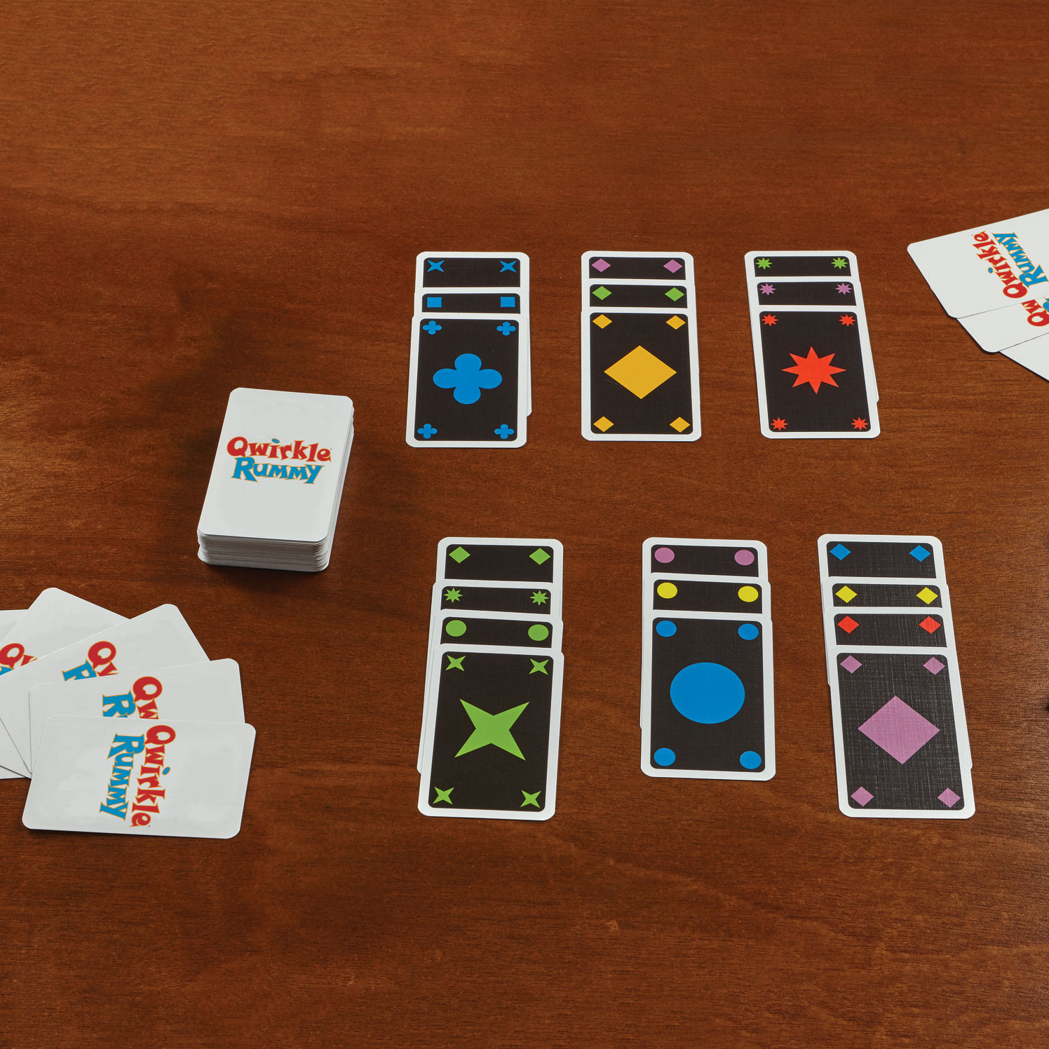 ゲームセンター・ゲームカード Regulus REGULUS（セガ・レグルス