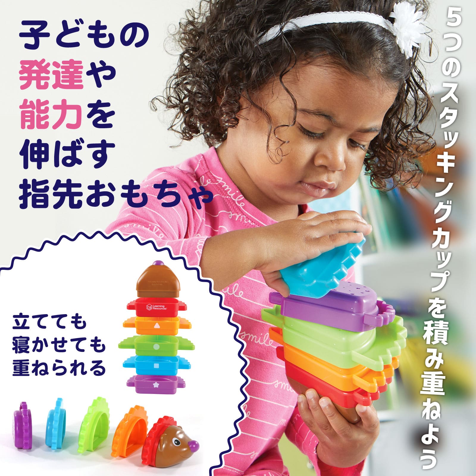 レインボー療法 パワー未完成品 2本set PB SWISS TOOLS 日本正規品 PBスイスツールズ 25周年記念 限定モデル