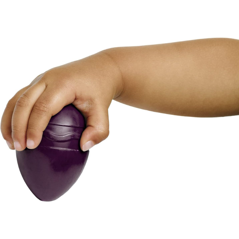 たまご型クレヨン