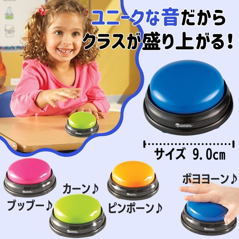 アンサーブザー