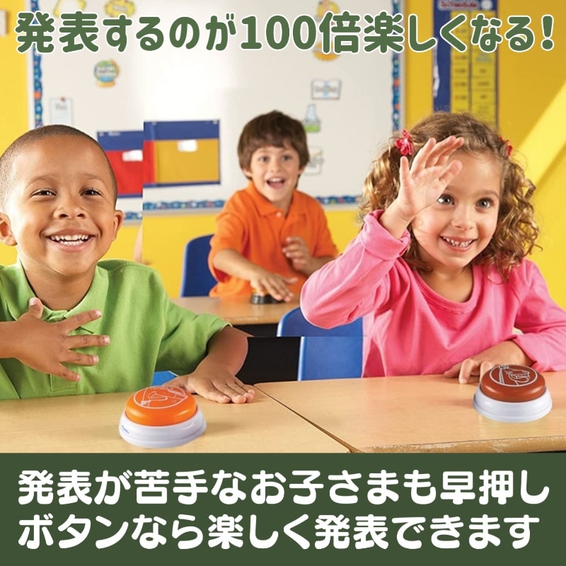 アンサーブザー