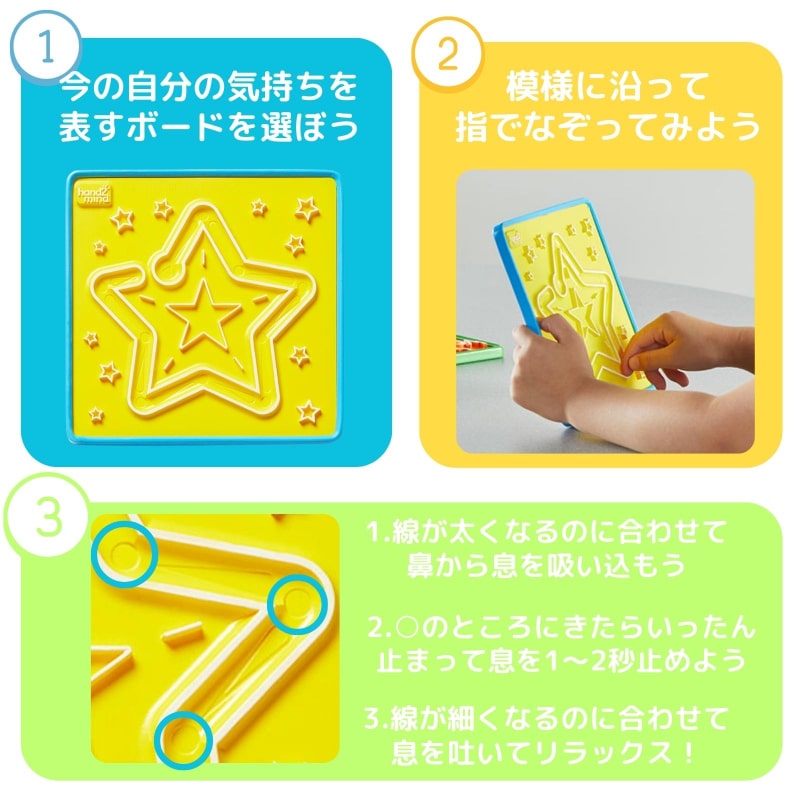 シルバ・マインド・コントロール教材3点セット 【公式通販】