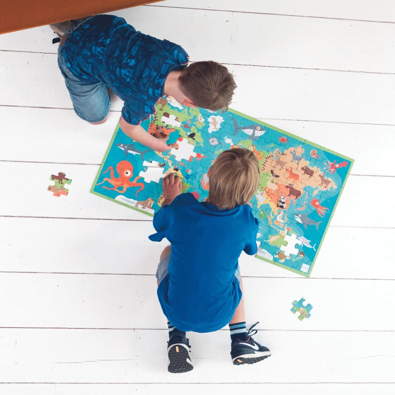 YUKIMASA IDA パズル 100ピース 楽天市場】ジグソーパズル 100ピースの通販 YUKIMASA IDA パズル 100ピース