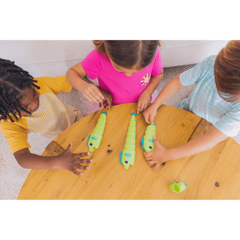 Reel Big Catch Game 大物ゲット！フィッシングゲーム